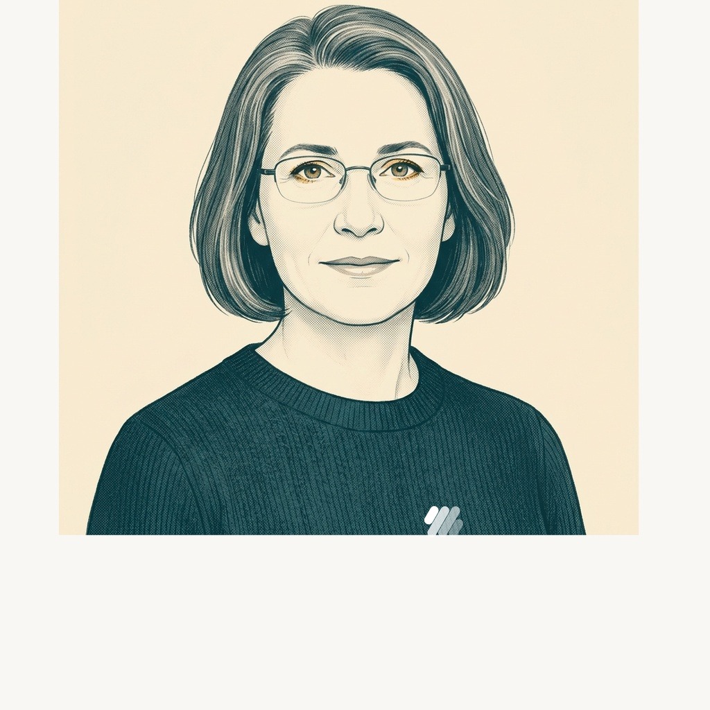 Ada